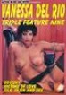 Vanessa Del Rio Triple Feature 9