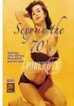 Sexy In The 70s