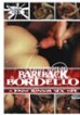 Bareback Bordello