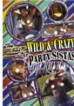 The Best Of Wild And Crazy  1 Party
