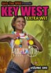 Key West Extra Wet