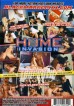 Home Invasion