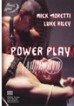 Power Play