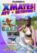Playboy X Mates Volume 2 ATV Skydiving