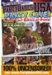 Party Cove