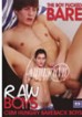 Boy Fucked Bare