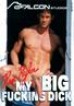 My Big Fucking Dick: Ken Ryker