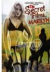 Secret Films Of Marilyn And Friends
