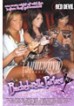Bachelorette Parties 1