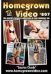 Homegrown Video 807