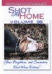 Shot At Home 36