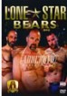 Lone Star Bears