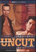 Michael Lucas' Director's Uncut