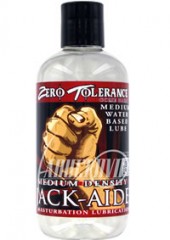 Jack Aide Jack Off Medium Density 8oz