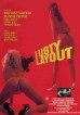 Lusty Layout