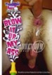Blow It Up My Ass