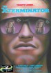 The Xterminator