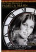 Private Afternoons Of Pamela Mann (2-Disc Set)