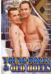 Old Dicks And Young Asses {6 Disc Se