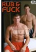 Rub And Fuck