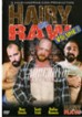 Hairy And Raw 1