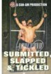 Submitted Slapped And Tickled