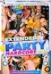 Extended Party Hardcore 56