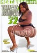 Thick And Black 32