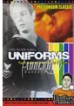 Uniforms