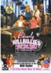 Beverly Hillbillies A XXX Parody