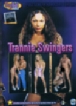 Trannie Swingers