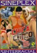 Chica Choco