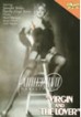 Virgin and the Lover (GVC)