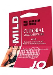 Variations Blind Devotion Mask