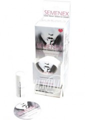 Semenex P.o.p. 24/display