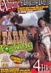 Farm F*cking
