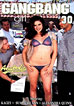 Gangbang Girl 30, The