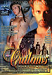 Outlaws 2