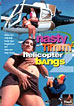 Nasty Timmy 2: Helicopter Bangs