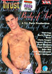 Body of Art