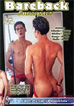 Bareback Fantasies