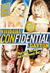 Vivid Girl Confidential: Dayton