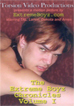 Extreme Boyz Chronicles 1, The
