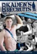 Kadens Recruits 3