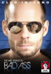 Bad Ass