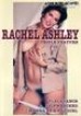Rachel Ashley Triple Feature
