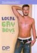 Local Gay Boys 3