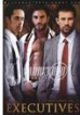 Gentlemen 3 Executives