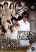 10pk John Holmes Coll Box