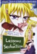 Lessons In Seduction